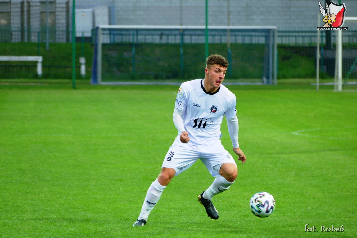 Polonia - Legia II (19.05.2021) (19)   