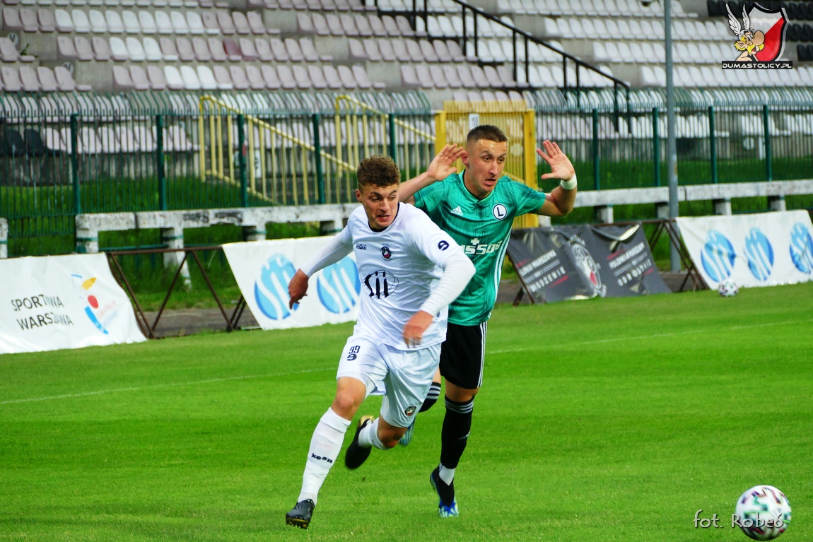 Polonia - Legia II (19.05.2021) (20)   