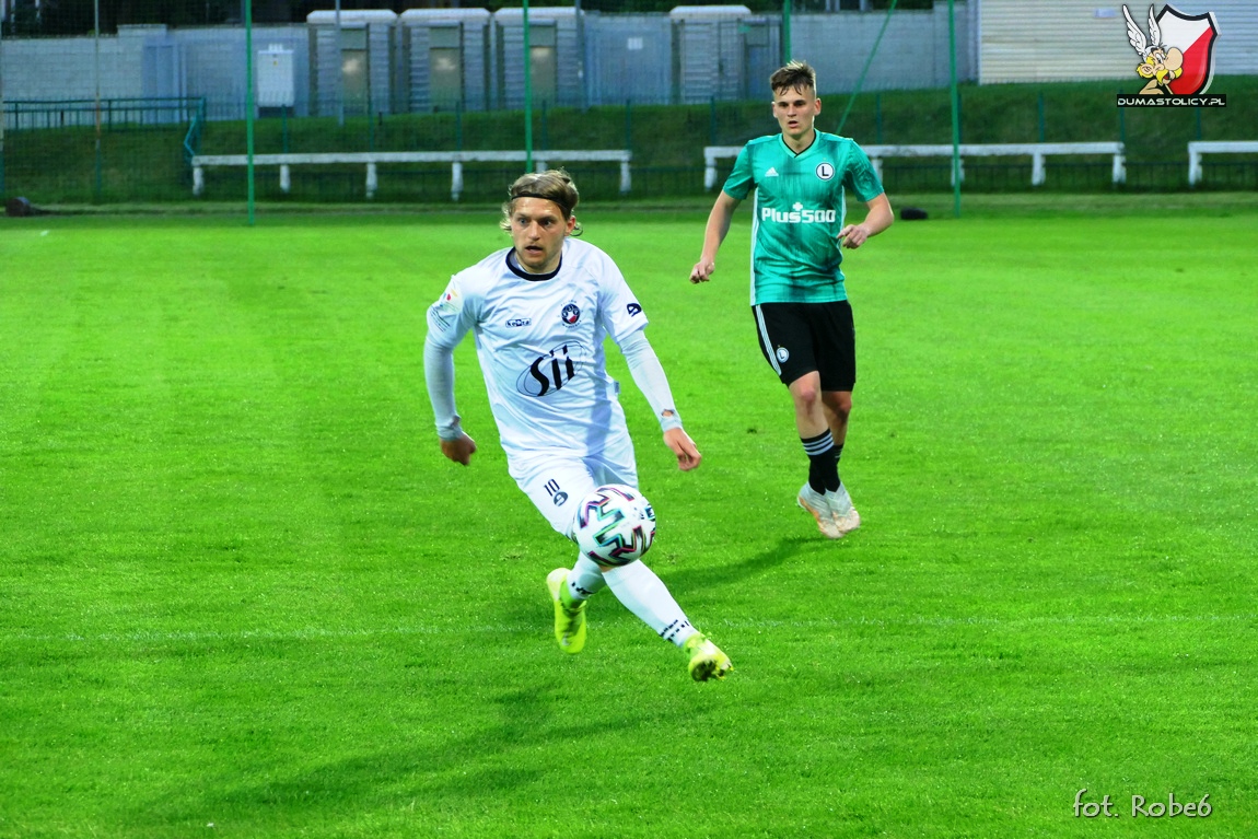 Polonia - Legia II (19.05.2021) (25)   .jpg