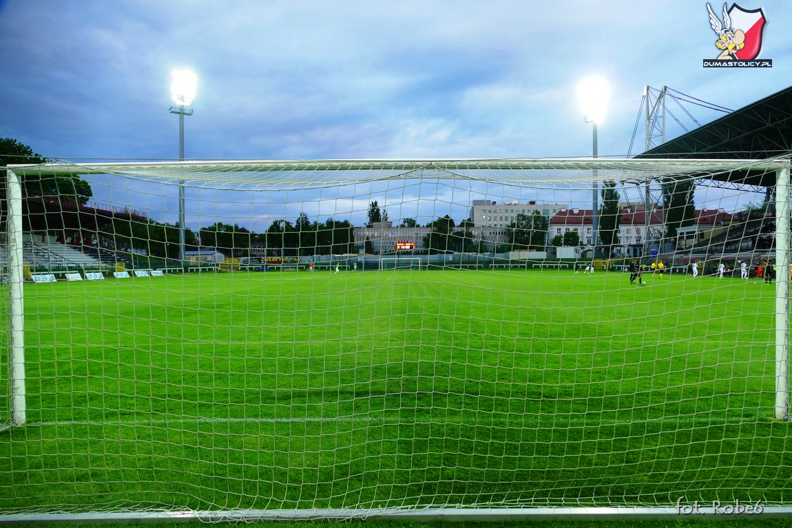 Polonia - Legia II (19.05.2021) (26)   .jpg