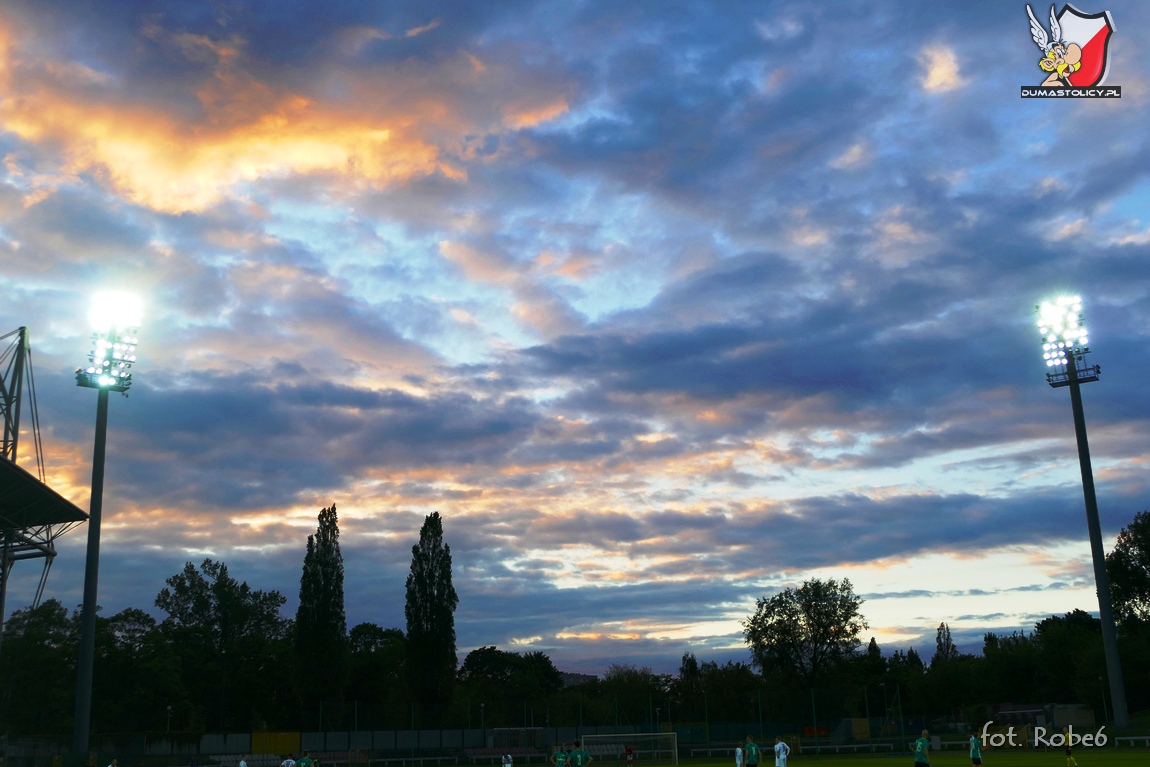 Polonia - Legia II (19.05.2021) (31)   .jpg