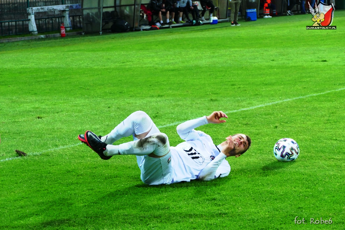 Polonia - Legia II (19.05.2021) (36)   .jpg