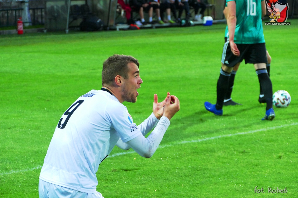 Polonia - Legia II (19.05.2021) (37)   .jpg