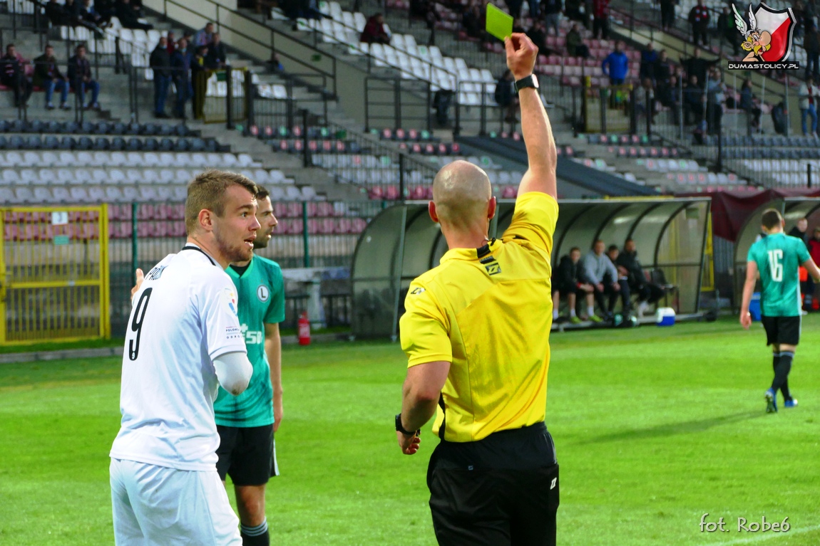 Polonia - Legia II (19.05.2021) (38)   .jpg