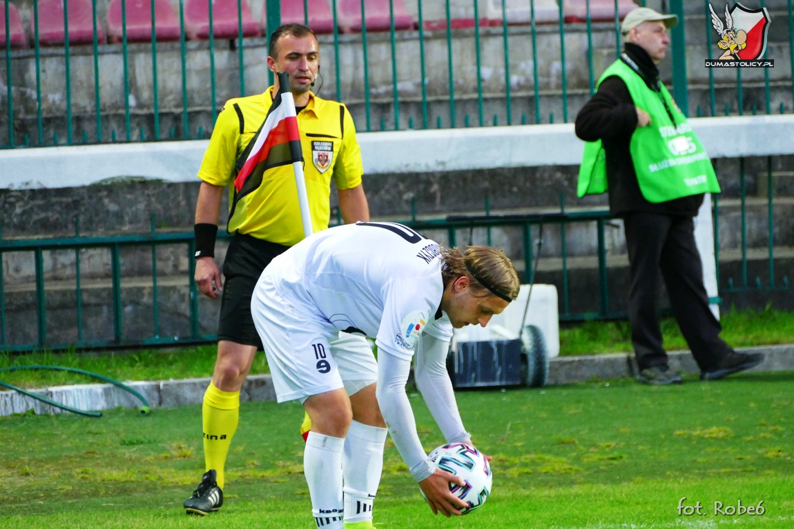 Polonia - Legia II (19.05.2021) (39)   .jpg