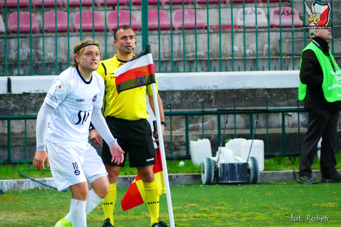 Polonia - Legia II (19.05.2021) (40)   .jpg
