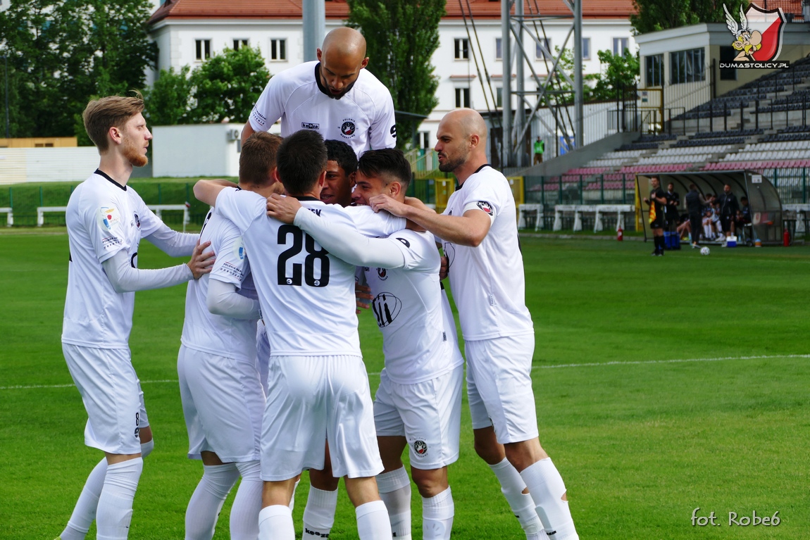 Polonia - Legionovia (29.05.2021) (28) .jpg