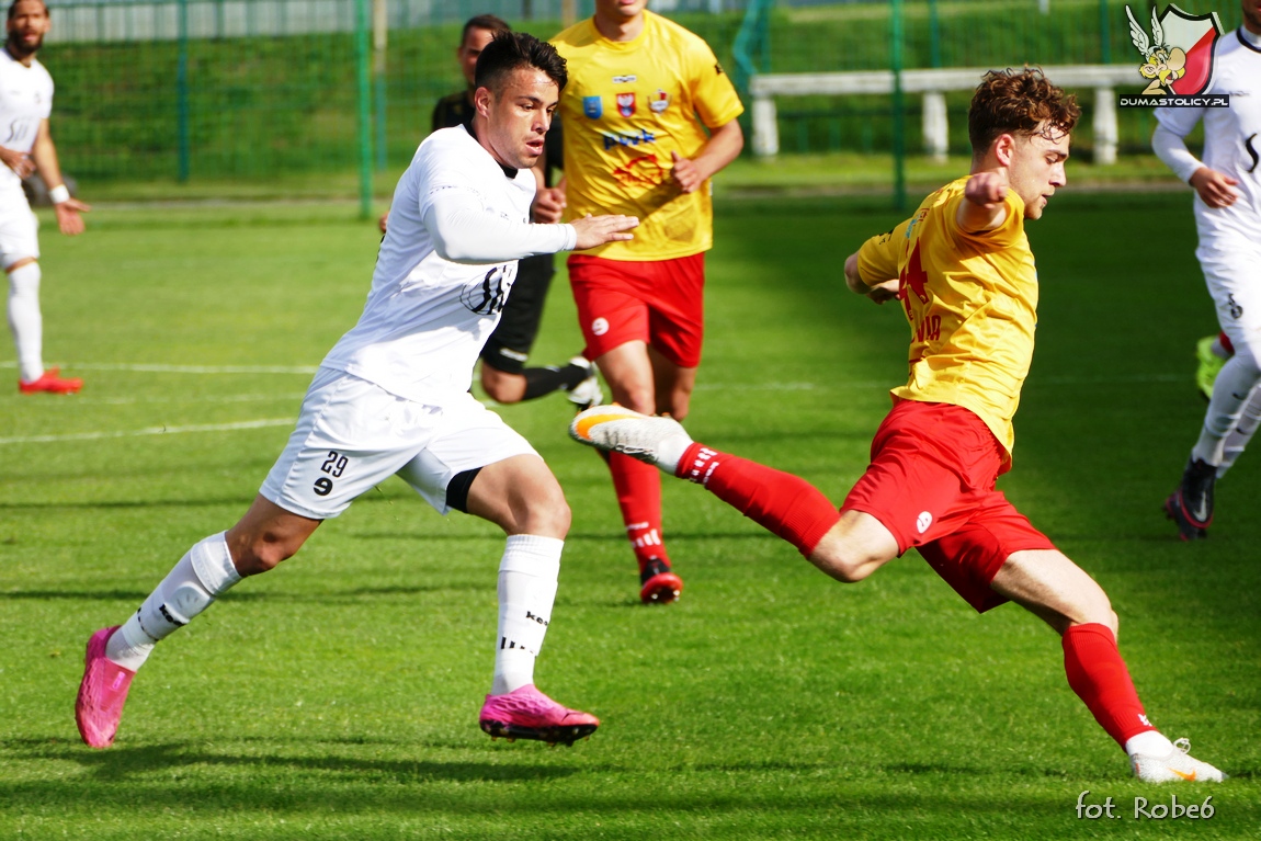 Polonia - Legionovia (29.05.2021) (30) .jpg