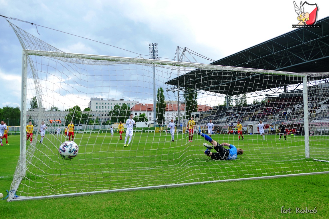 Polonia - Legionovia (29.05.2021) (42) 