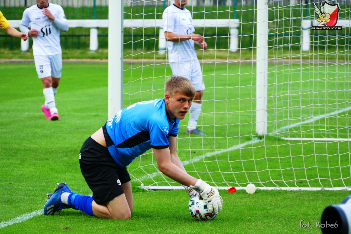 Polonia - Legionovia (29.05.2021) (54) .jpg