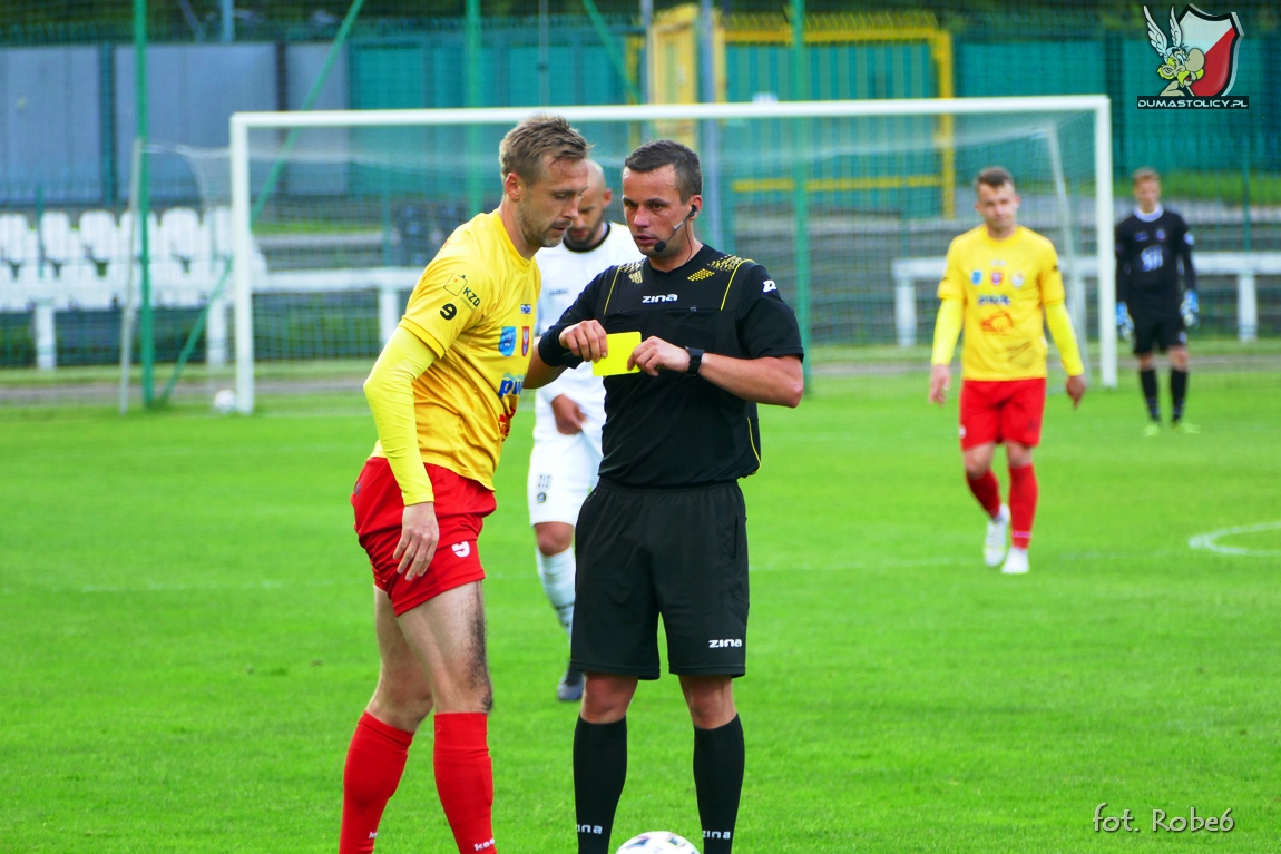 Polonia - Legionovia (29.05.2021) (57) .jpg
