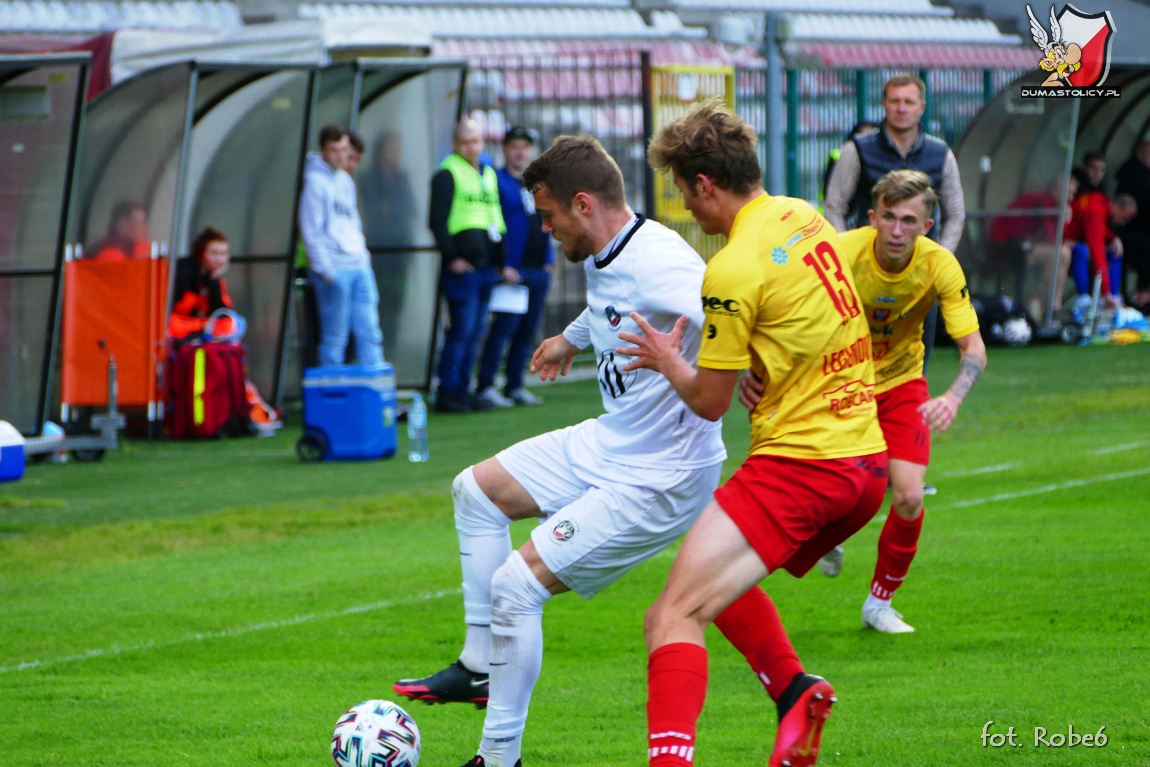 Polonia - Legionovia (29.05.2021) (58) .jpg