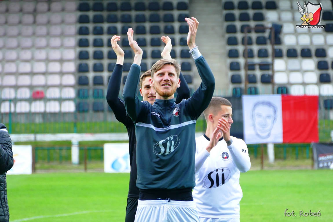 Polonia - Legionovia (29.05.2021) (77) .jpg
