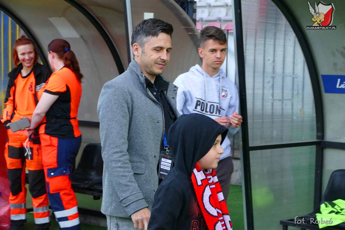 Piotr Kosiorowski