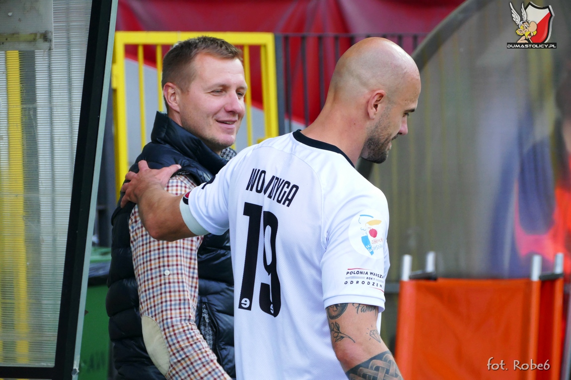 Polonia - Legionovia (29.05.2021) (84) .jpg