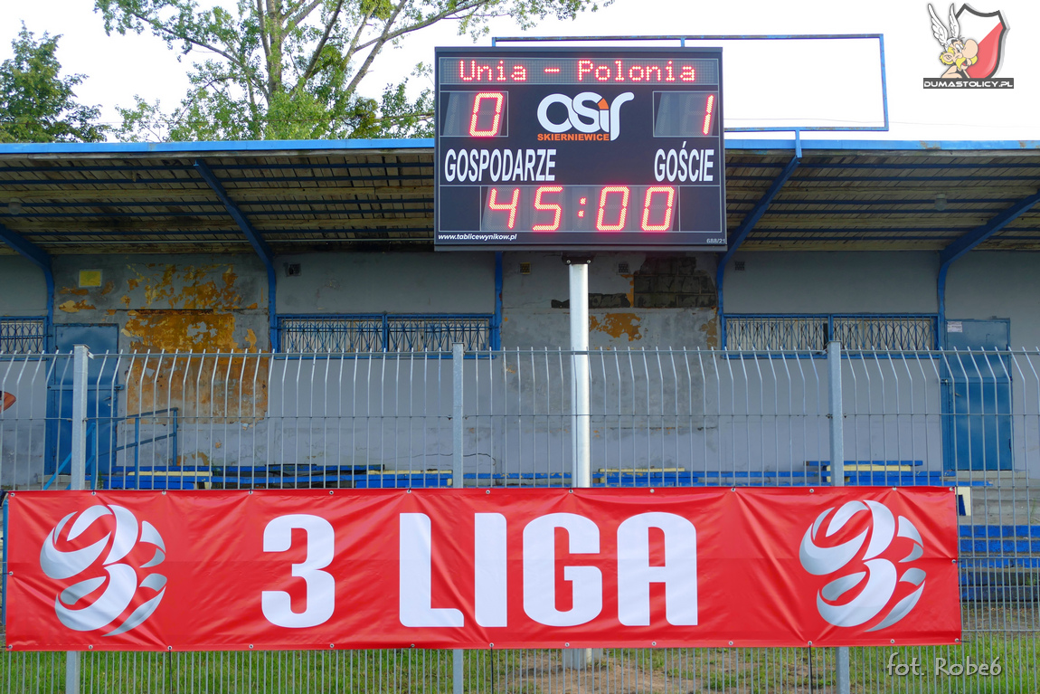 (46) Unia Skierniewice - Polonia (10.08.2021)  .jpg