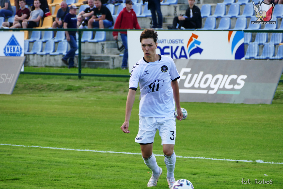 (50) Unia Skierniewice - Polonia (10.08.2021)  .jpg