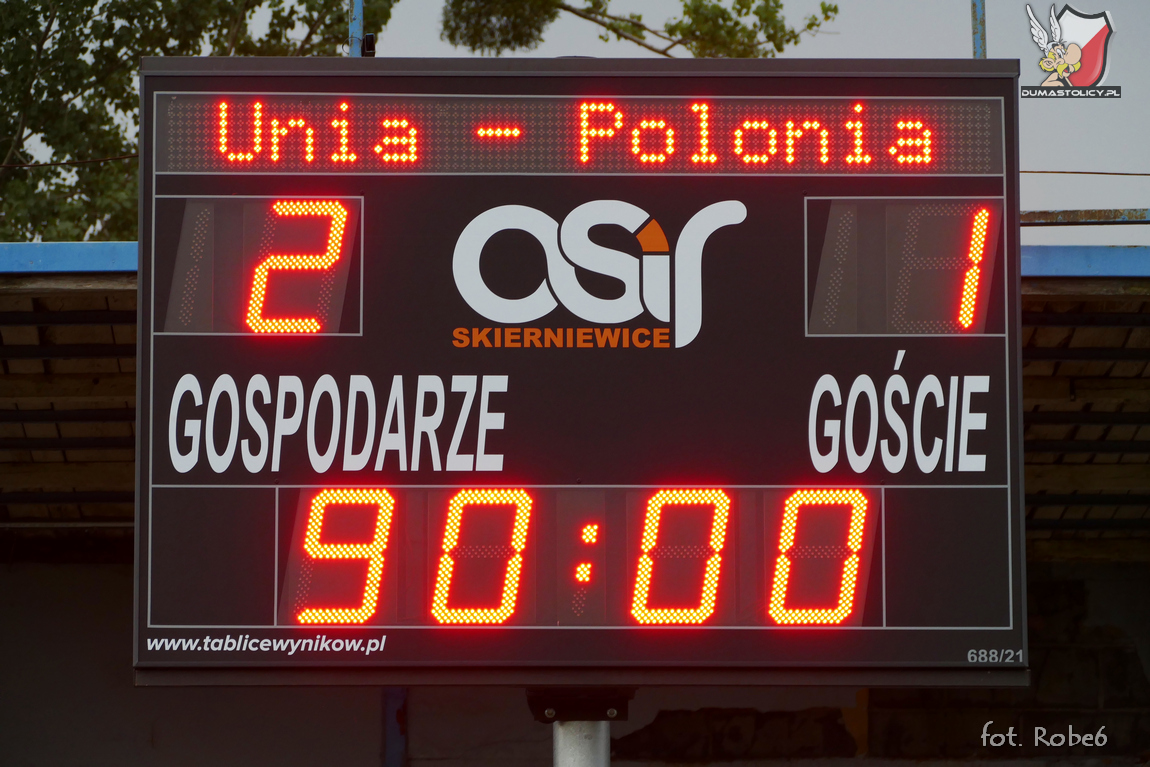 (55) Unia Skierniewice - Polonia (10.08.2021)  .jpg