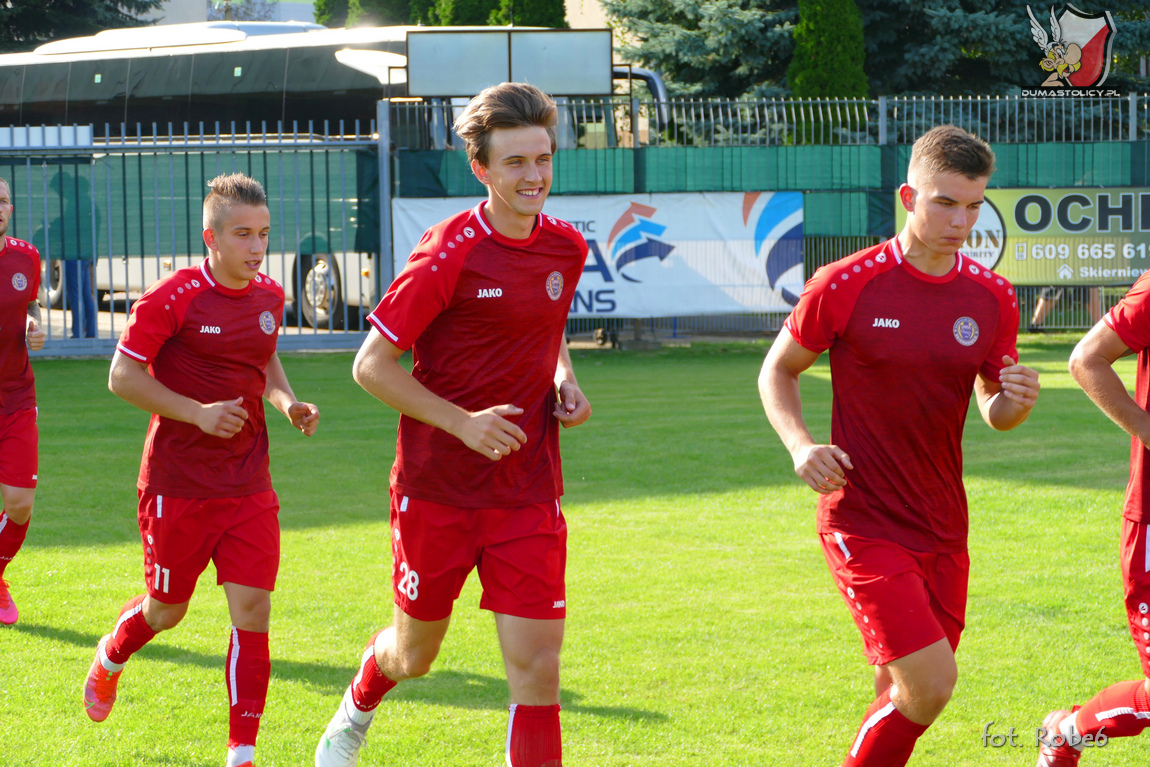 (07) Unia Skierniewice - Polonia (10.08.2021).jpg