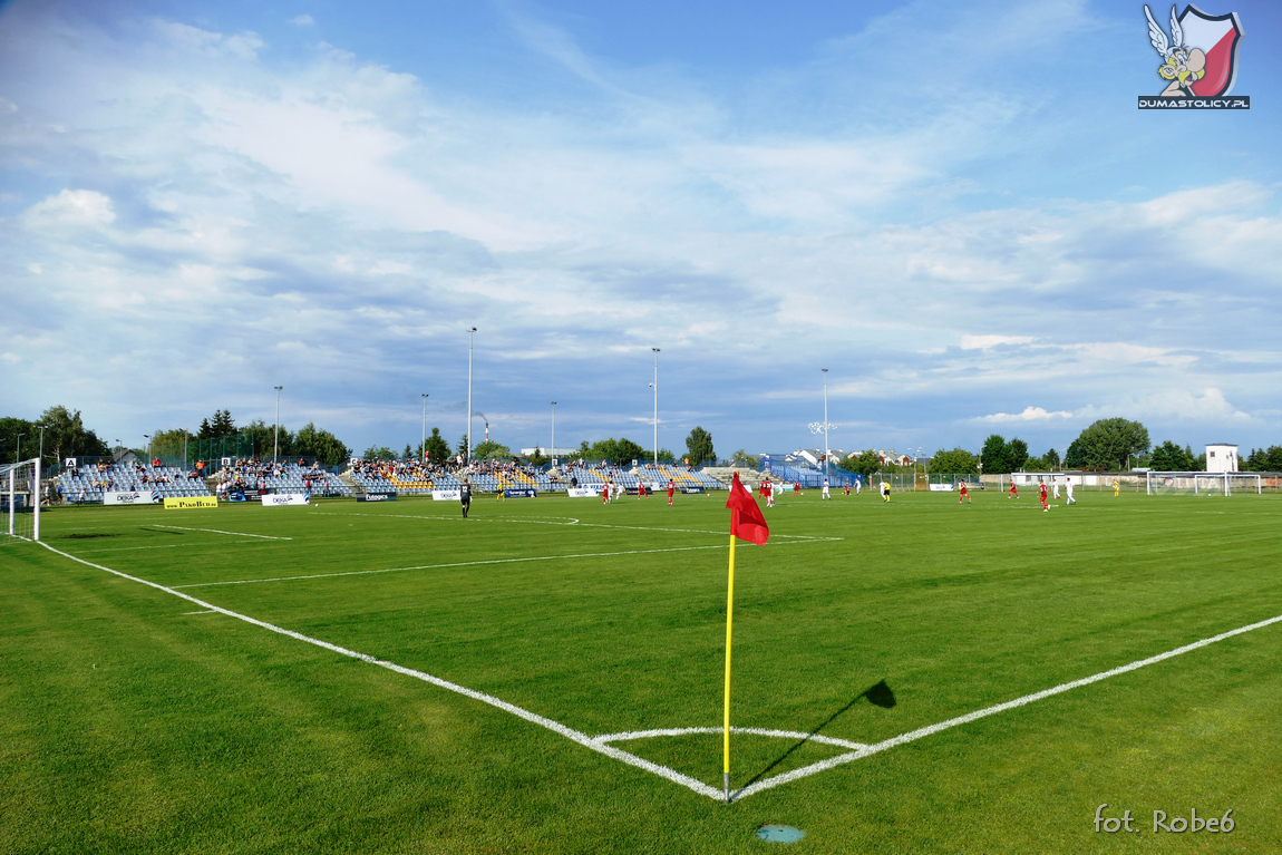 (12) Unia Skierniewice - Polonia (10.08.2021)  .jpg