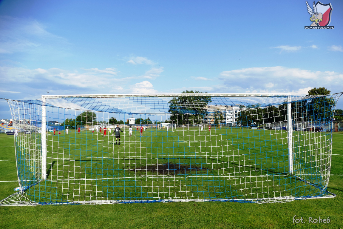 (18) Unia Skierniewice - Polonia (10.08.2021)  .jpg