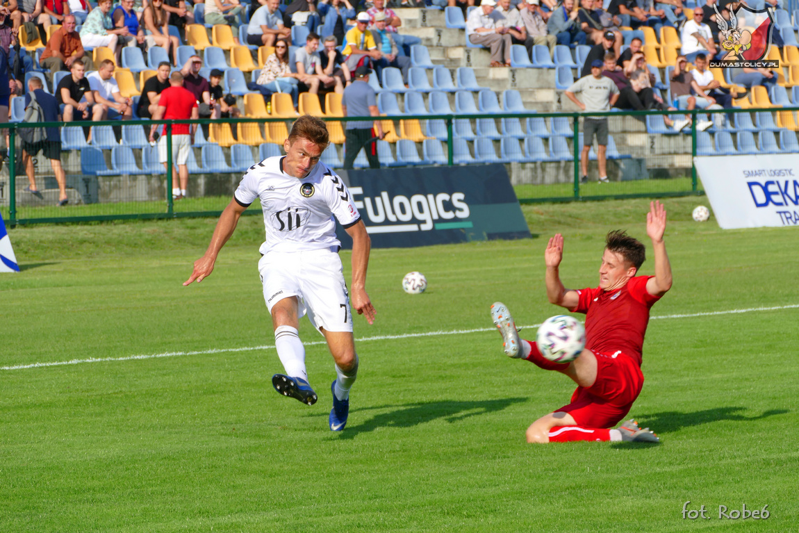 (20) Unia Skierniewice - Polonia (10.08.2021)  .jpg