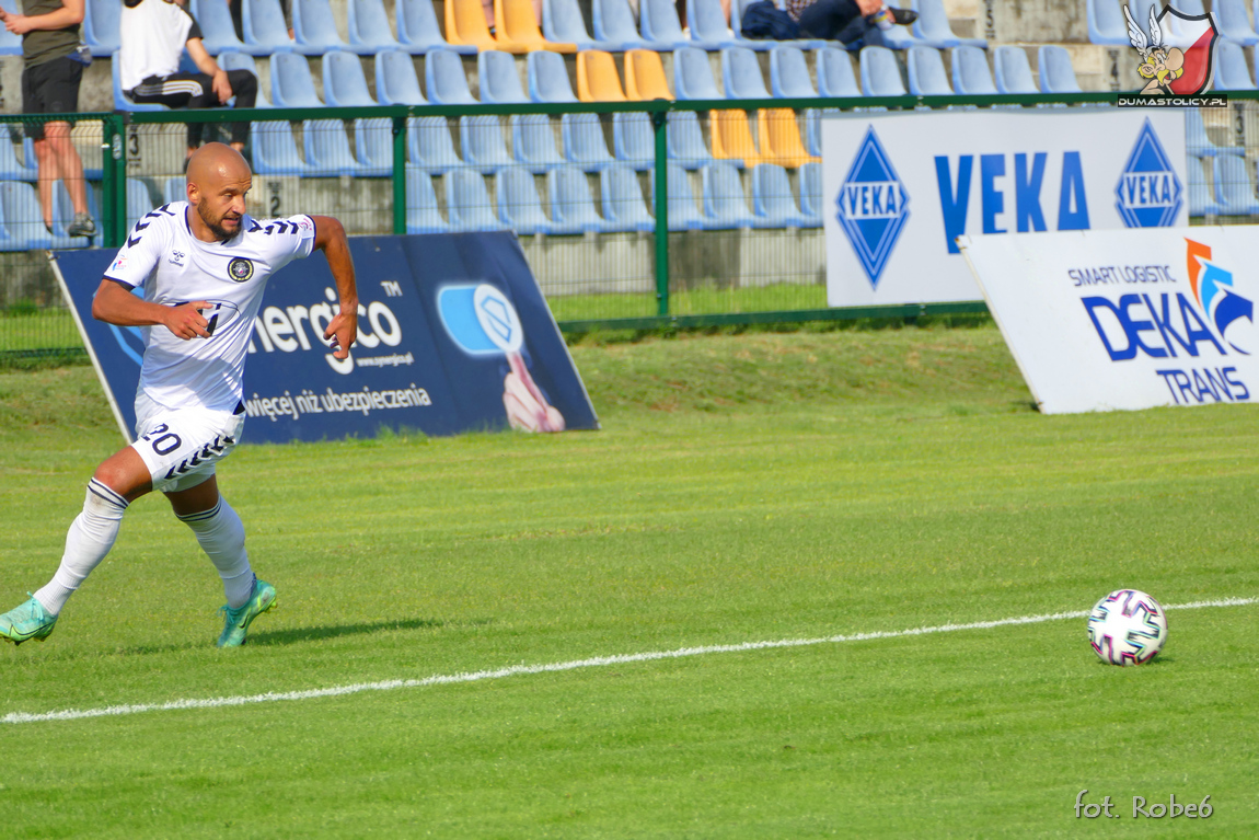 Piotr Marciniec