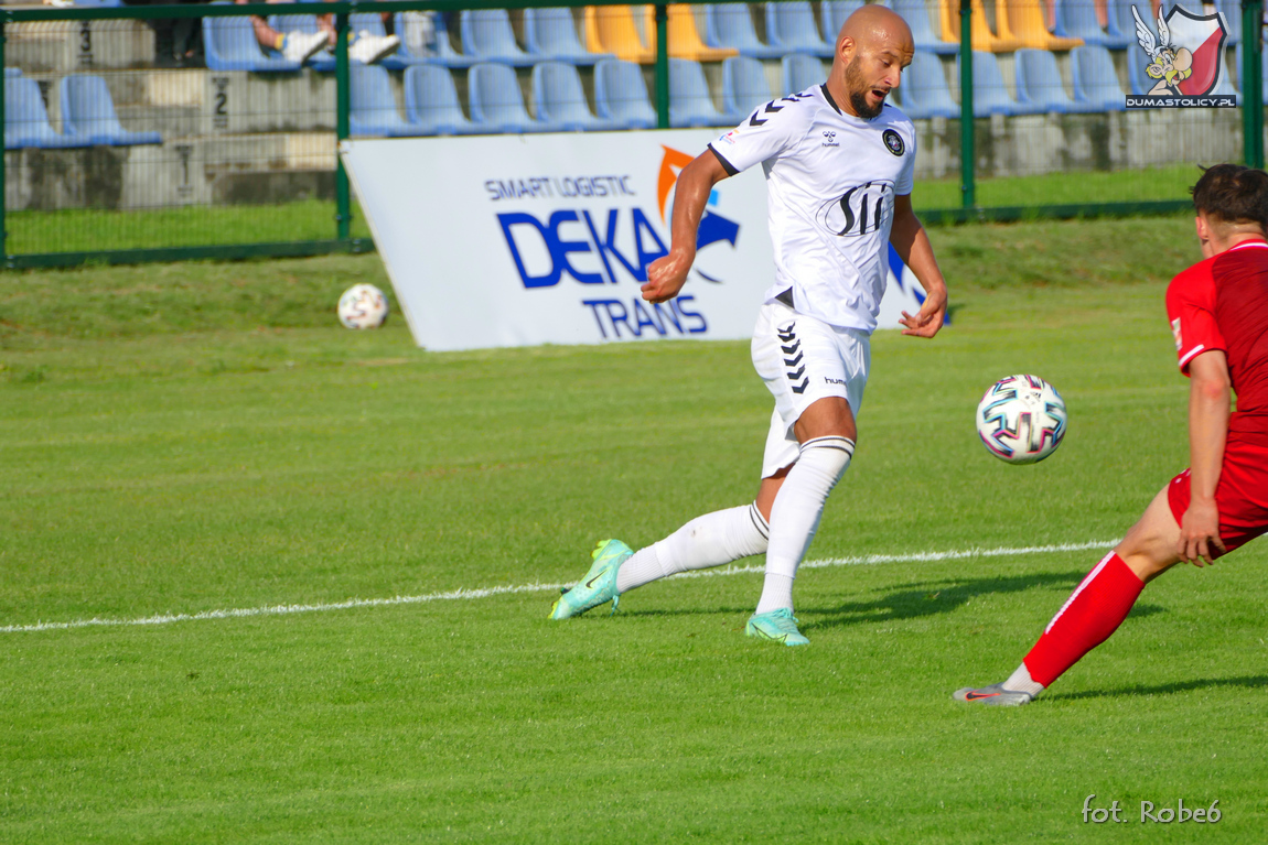 (23) Unia Skierniewice - Polonia (10.08.2021)  .jpg