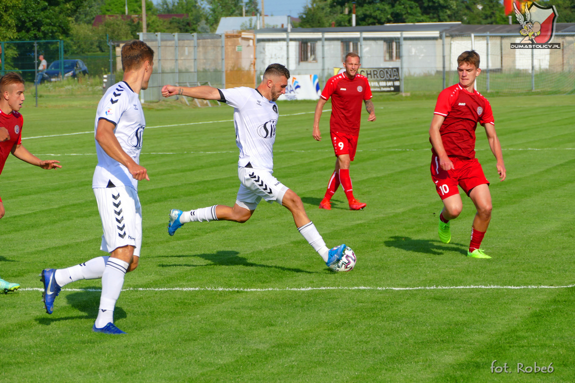 (24) Unia Skierniewice - Polonia (10.08.2021)  .jpg