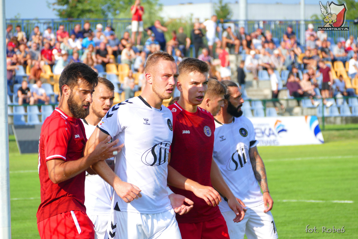 (25) Unia Skierniewice - Polonia (10.08.2021)  .jpg