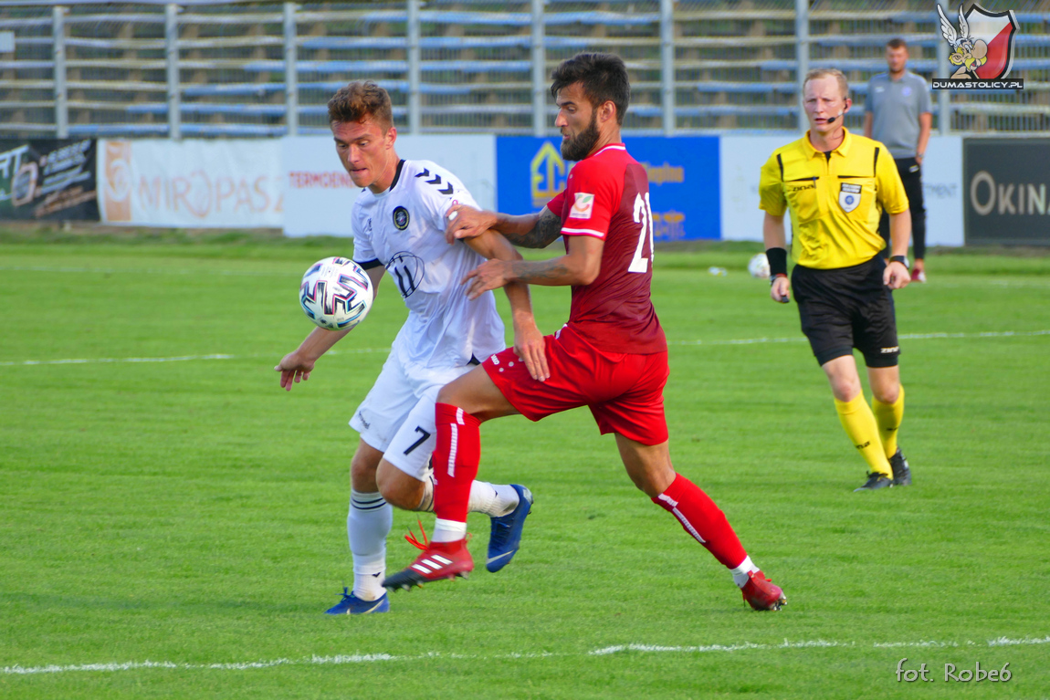 (31) Unia Skierniewice - Polonia (10.08.2021)  .jpg