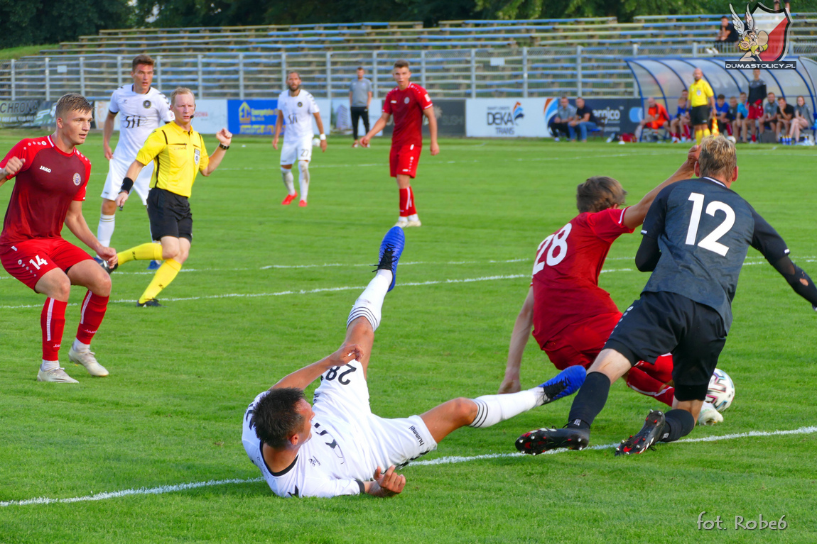(33) Unia Skierniewice - Polonia (10.08.2021)  .jpg