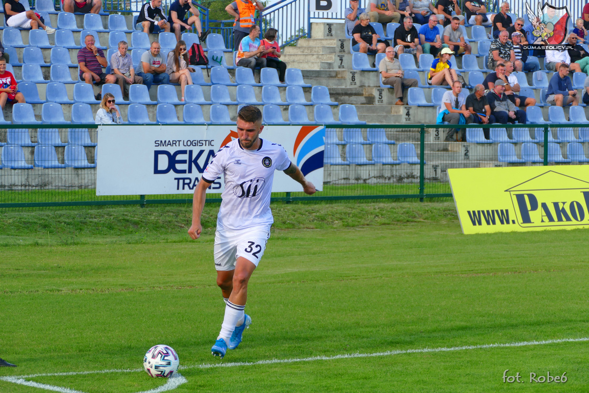 (34) Unia Skierniewice - Polonia (10.08.2021)  .jpg
