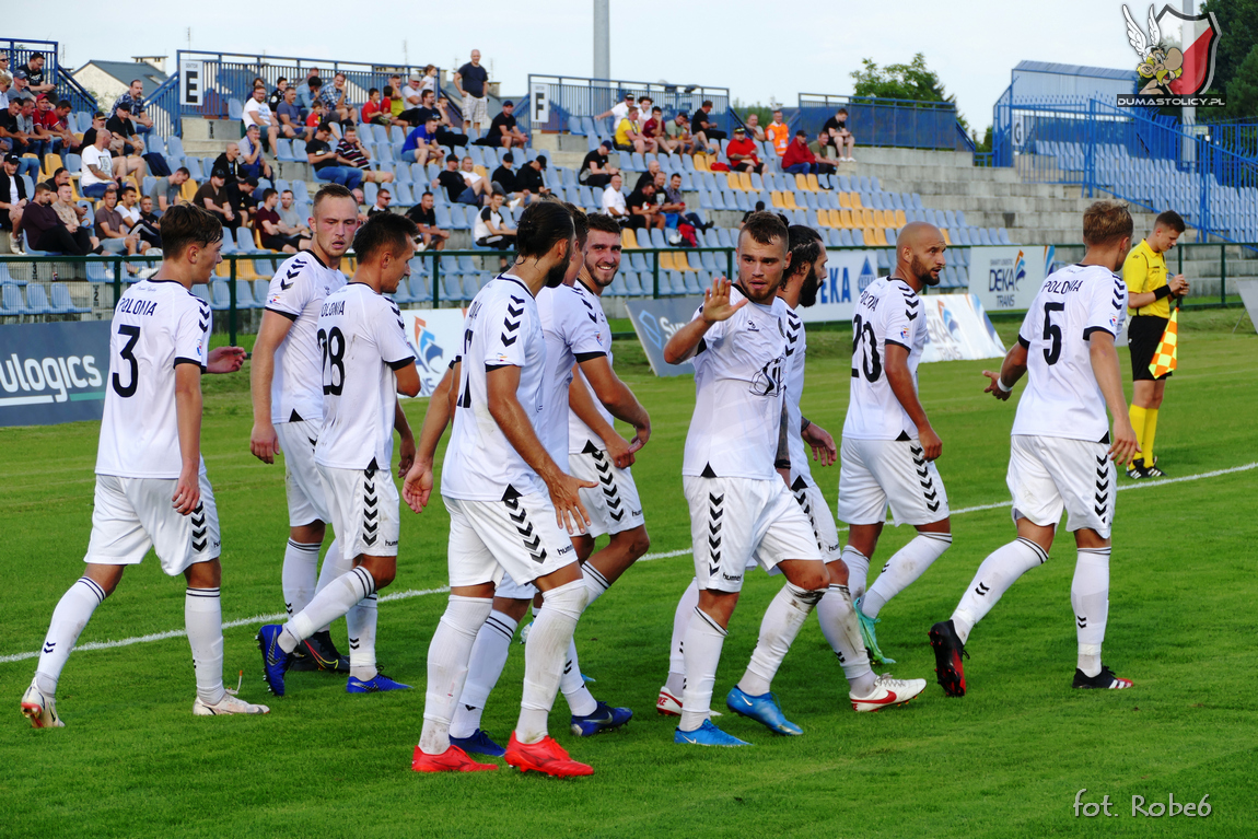 (40) Unia Skierniewice - Polonia (10.08.2021)  .jpg