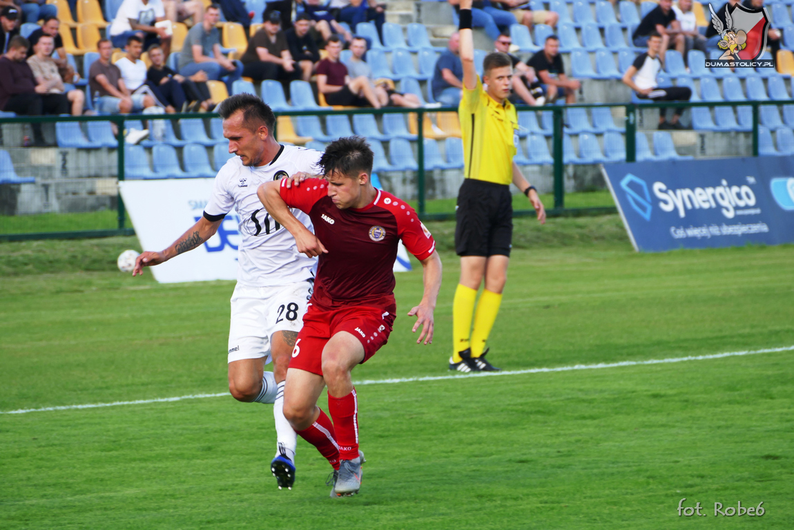 (42) Unia Skierniewice - Polonia (10.08.2021)  .jpg