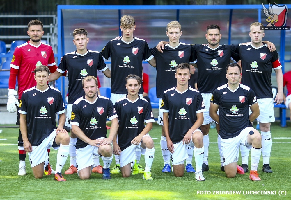 Adrian Rowicki, Eryk Kowalewski, Eryk Kudokas, Jan Mater, Maciej Jastrzębski, Marek Ziętara, Mateusz Krypa, Mateusz Sieciechowicz, Michał Olczak, Piotr Garbaczewski, Stanisław Buława