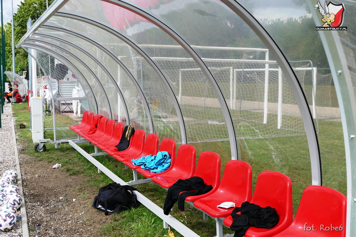Jagiellonia II - Polonia 21.08.2021 (03).jpg