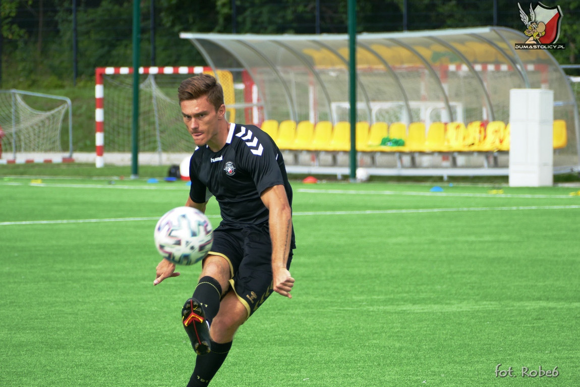Jagiellonia II - Polonia 21.08.2021 (11).jpg