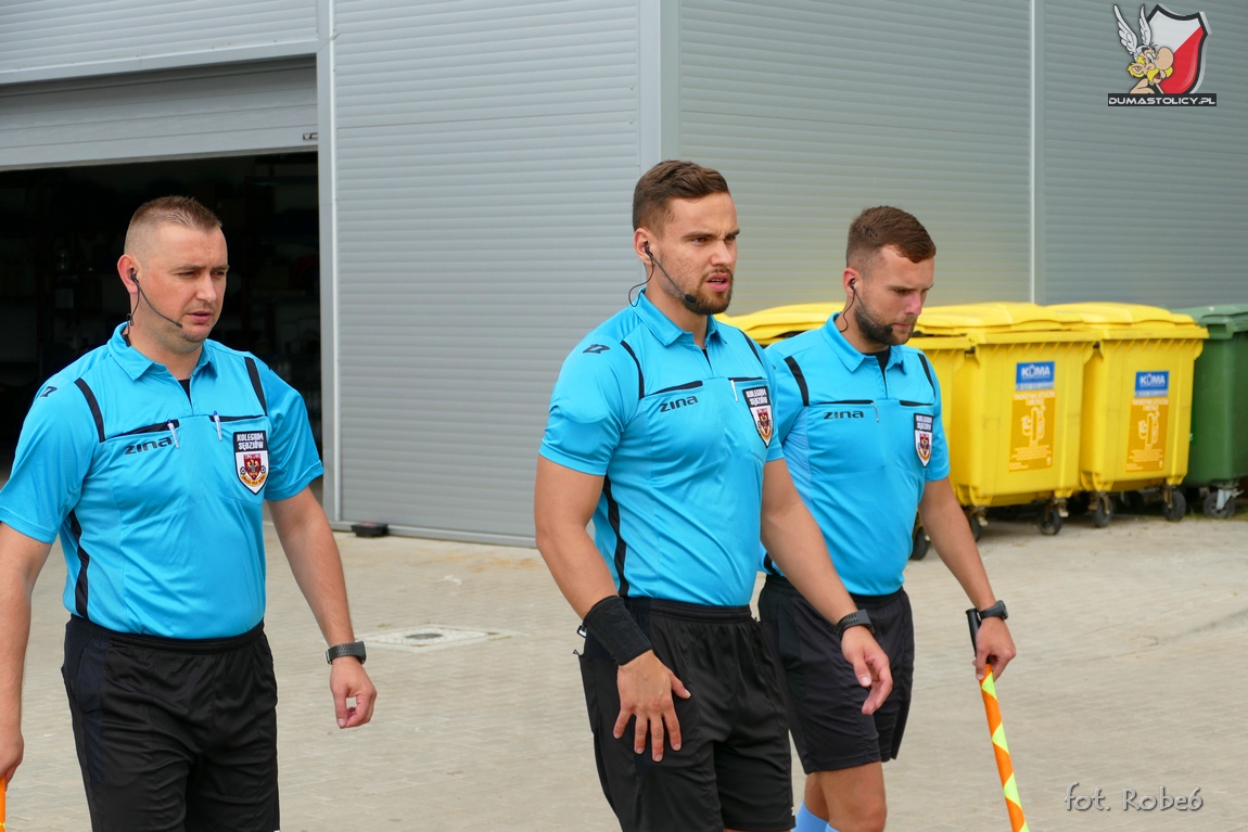 Jagiellonia II - Polonia 21.08.2021 (19).jpg