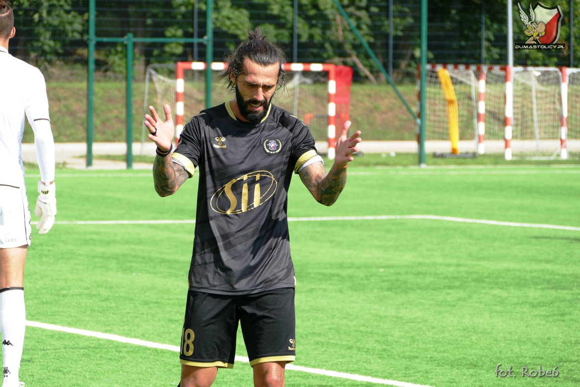 Jagiellonia II - Polonia 21.08.2021 (26).jpg