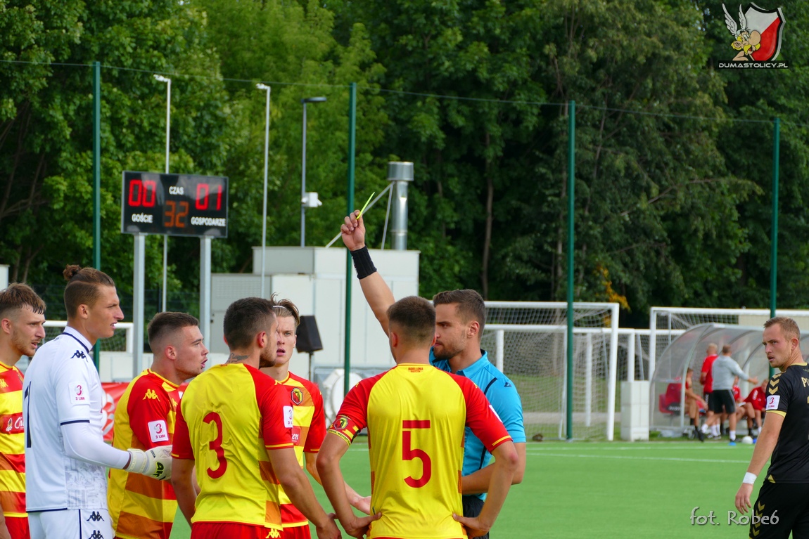 Jagiellonia II - Polonia 21.08.2021 (27).jpg
