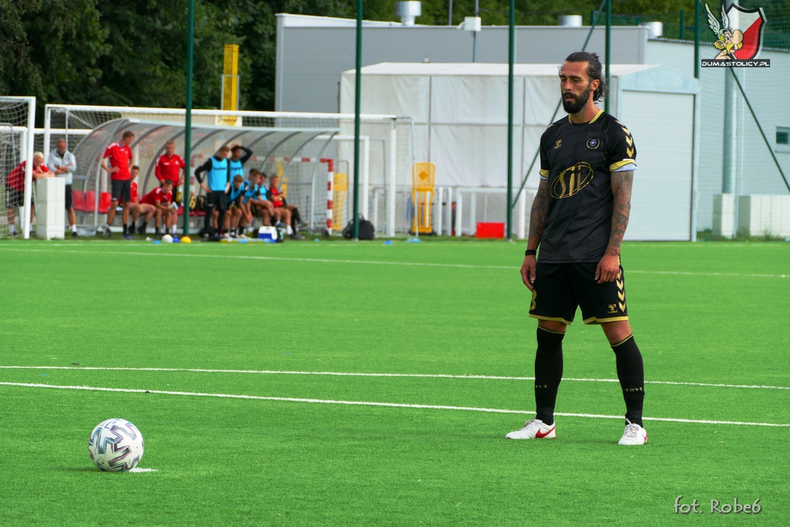 Jagiellonia II - Polonia 21.08.2021 (28).jpg