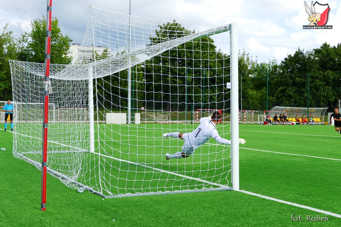 Jagiellonia II - Polonia 21.08.2021 (29).jpg