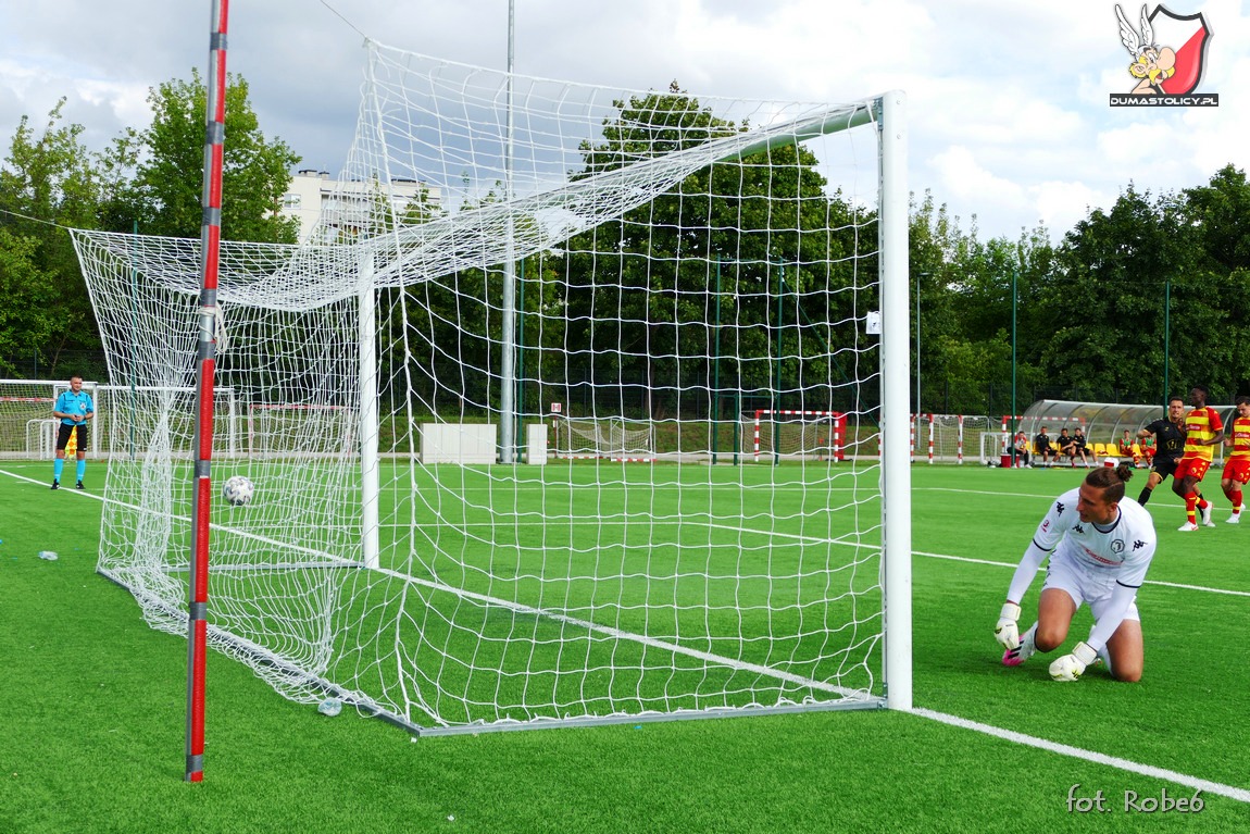 Jagiellonia II - Polonia 21.08.2021 (30).jpg