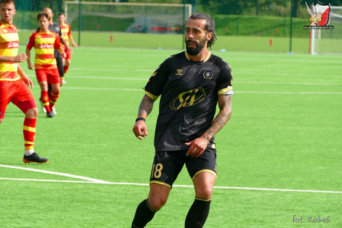 Jagiellonia II - Polonia 21.08.2021 (31).jpg