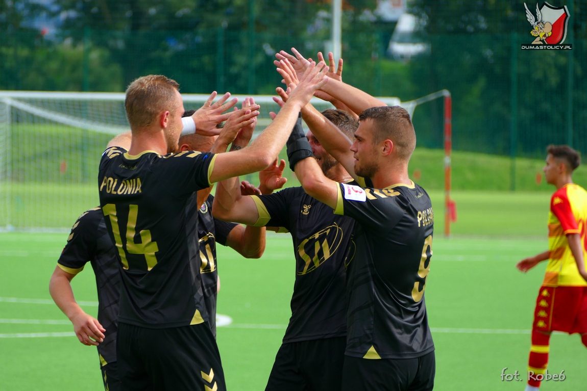 Jagiellonia II - Polonia 21.08.2021 (32).jpg