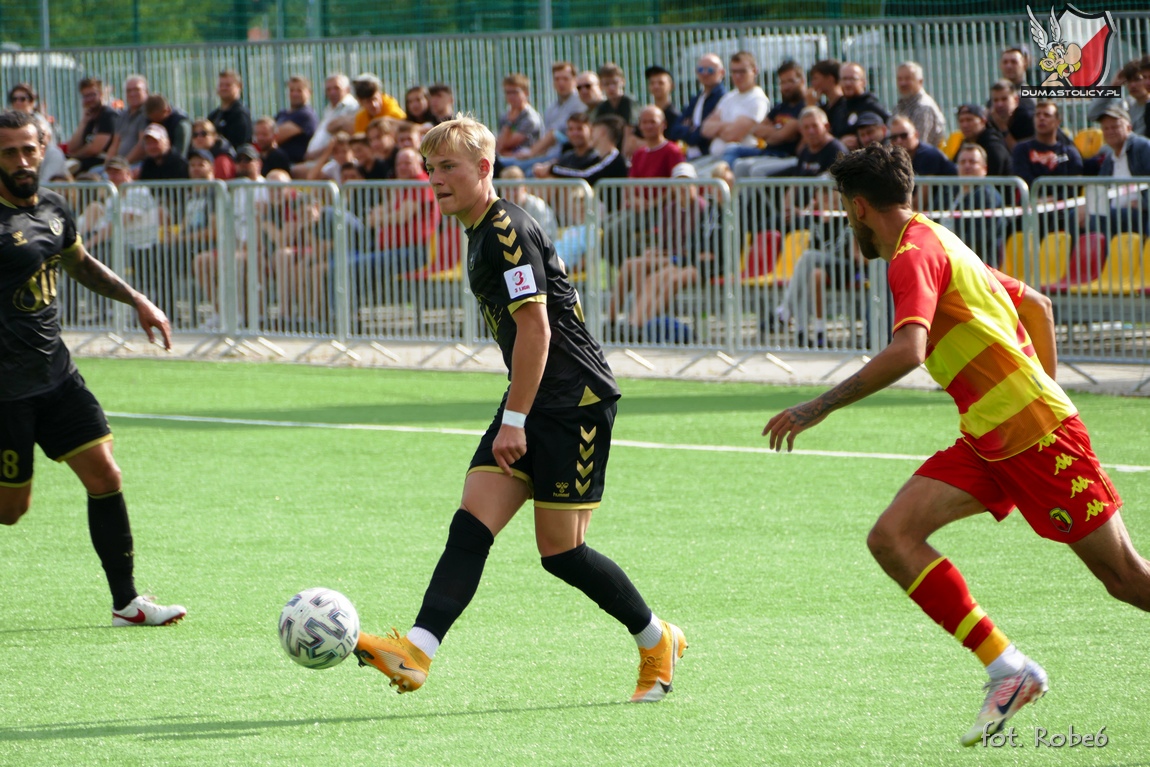 Jagiellonia II - Polonia 21.08.2021 (33).jpg