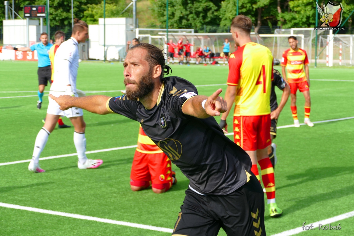 Jagiellonia II - Polonia 21.08.2021 (41).jpg