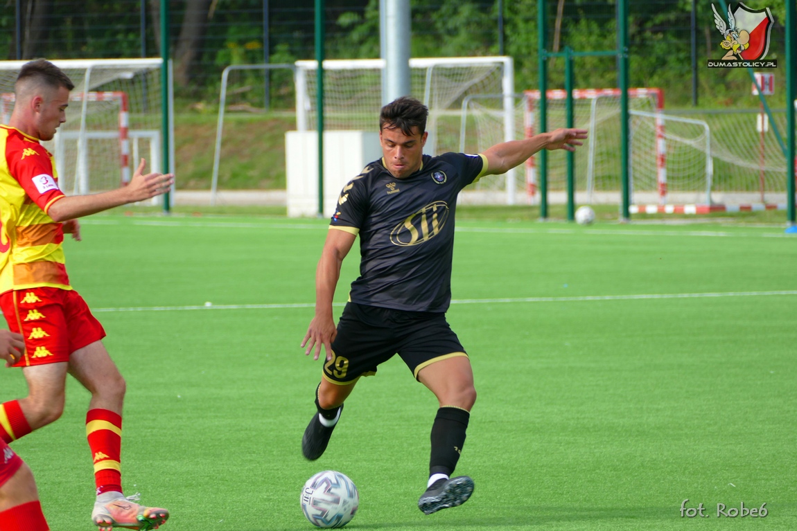 Jagiellonia II - Polonia 21.08.2021 (52).jpg