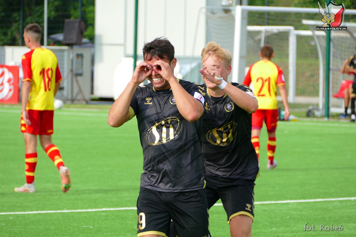 Jagiellonia II - Polonia 21.08.2021 (54).jpg